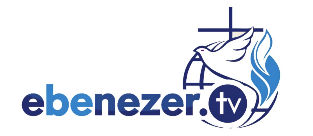 Ebenezer TV