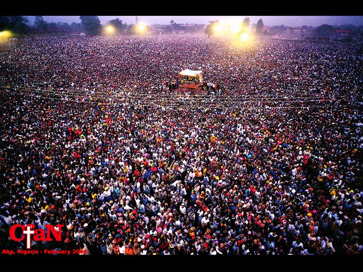 Test Slide TitleTest Animation