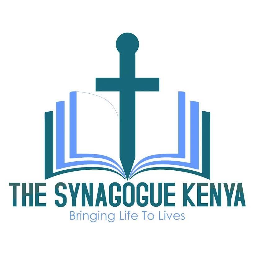 Tuesday Live Teaching  Service